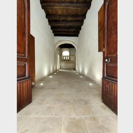 Suite44 Ortigia Szirakúza Kültér fotó