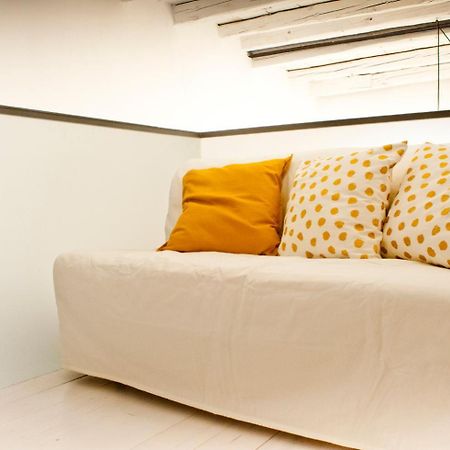 Suite44 Ortigia Szirakúza Kültér fotó