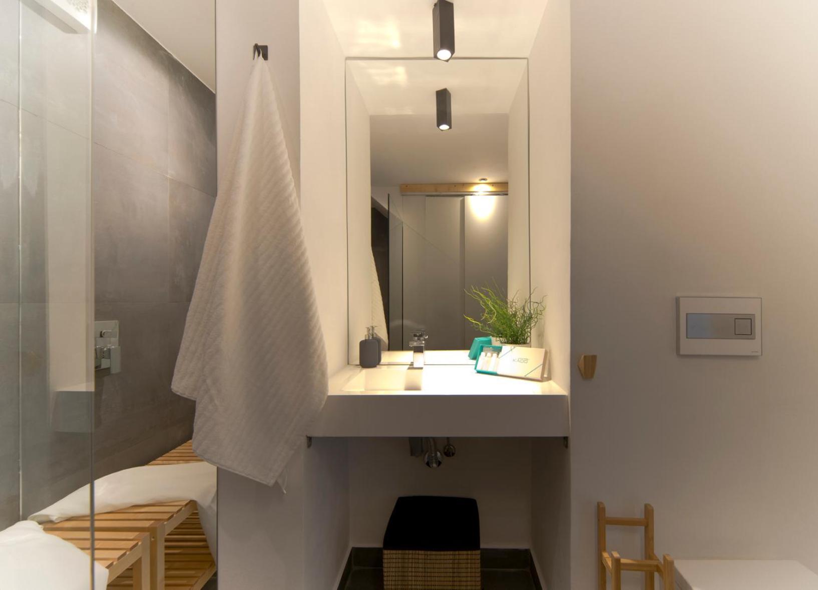 Suite44 Ortigia Szirakúza Kültér fotó
